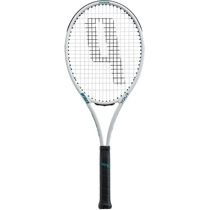 プリンス　テニスラケット　ツアー95 2本 Amazon | プリンス Prince テニスラケット TOUR 95 ツアー 95 | Prince